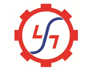 鑫屹為南京六合區化工園區做加工服務(wù)